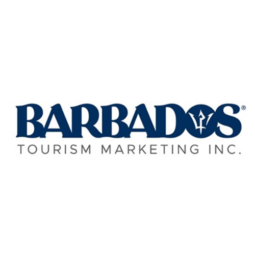 Barbados Tourism Marketing