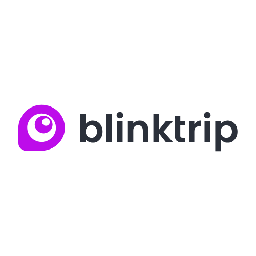 Blinktrip