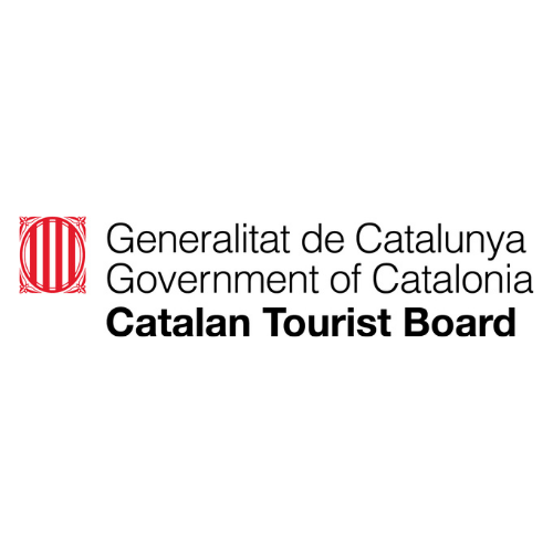 Catalan Tourist Board