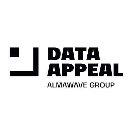 Data Appeal