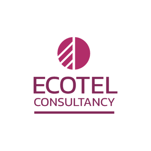 Ecotel Consultancy