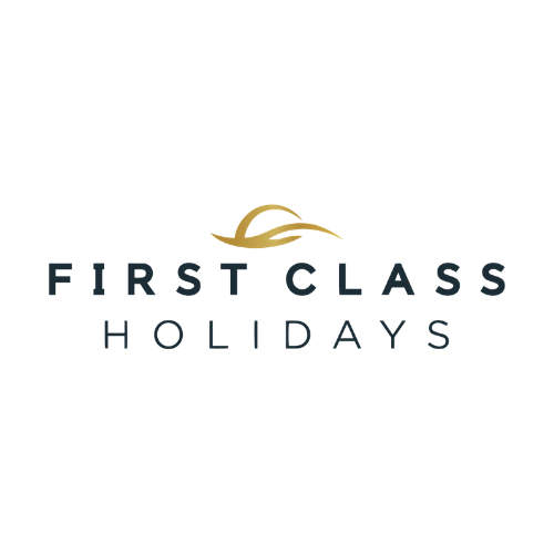 First Class Holidays