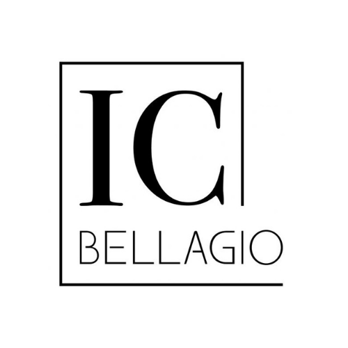 IC Bellagio