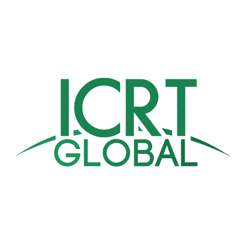 ICRT Global