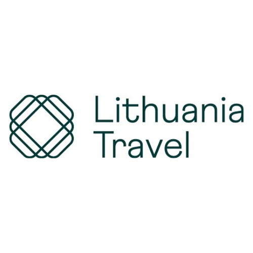 Lithuania Travel