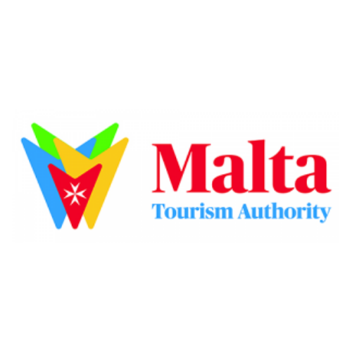 Malta Tourism Authority