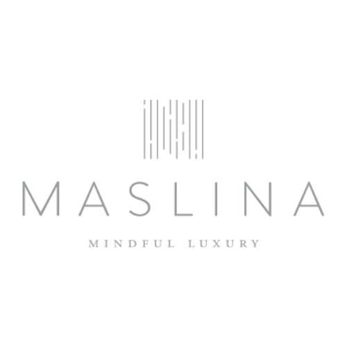 Maslina