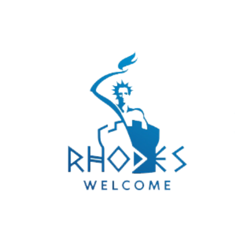 Rhodes Welcome
