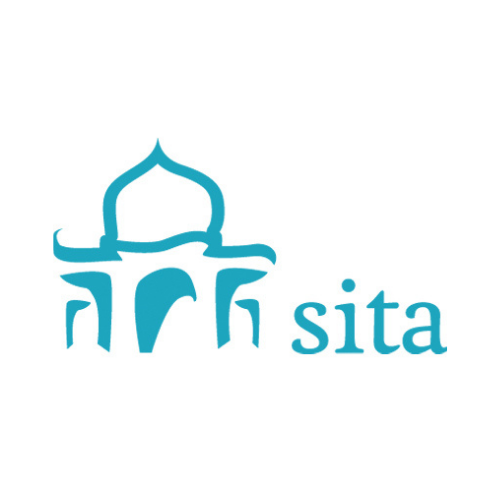 SITA
