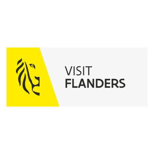 Visit Flanders