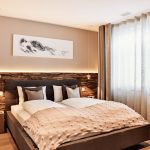 Alpenrose_bedroom