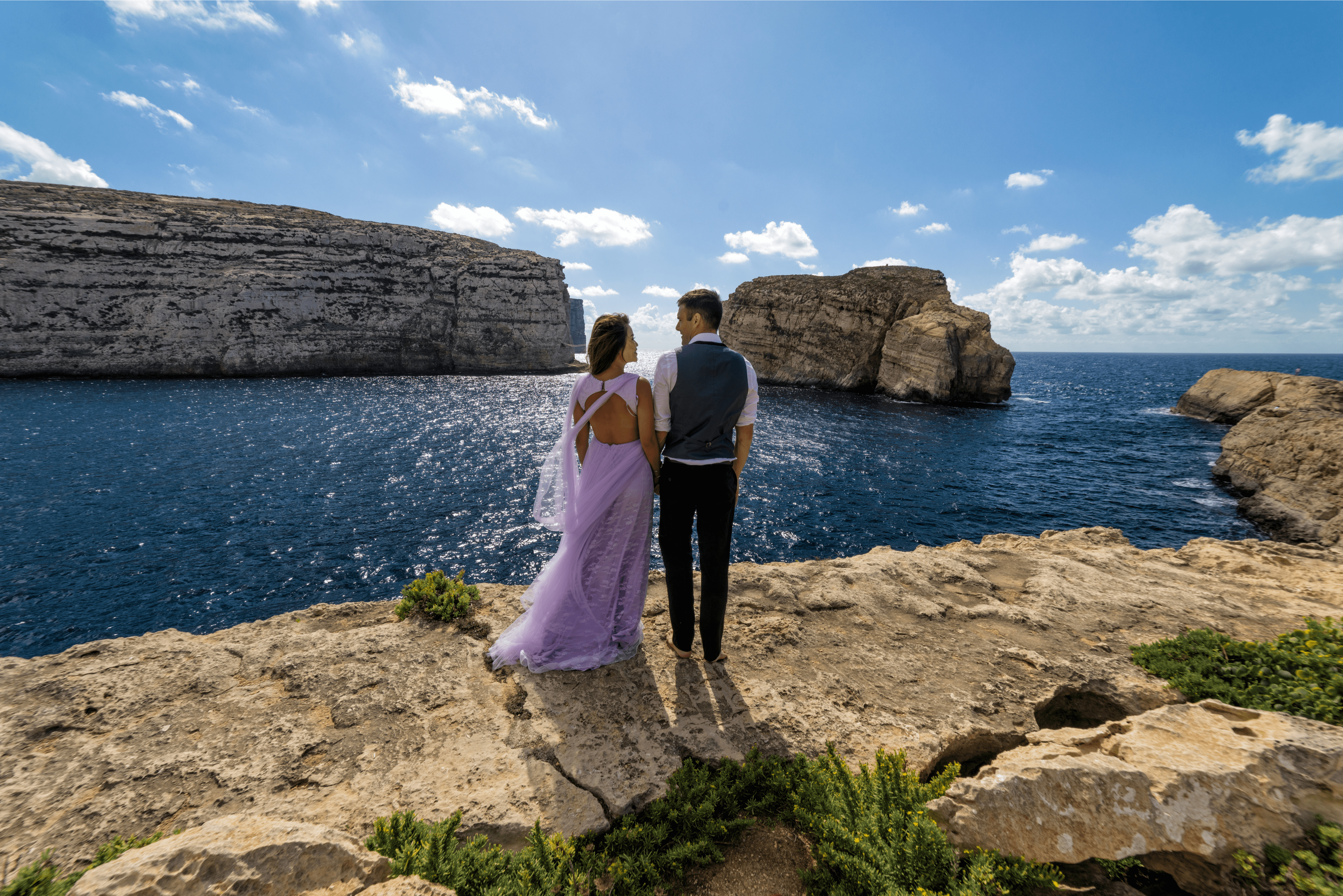 malta tourism 2023